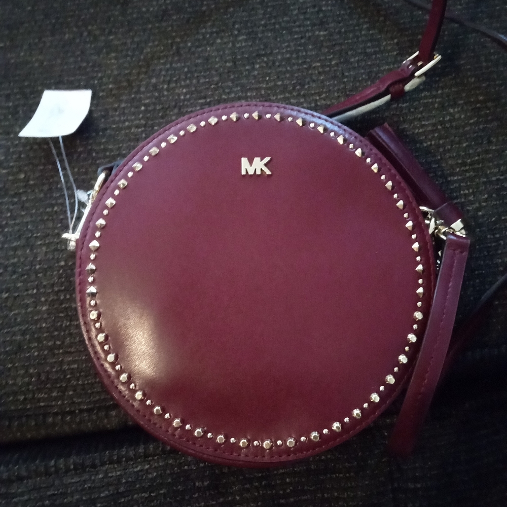 NWT Micheal kors bag